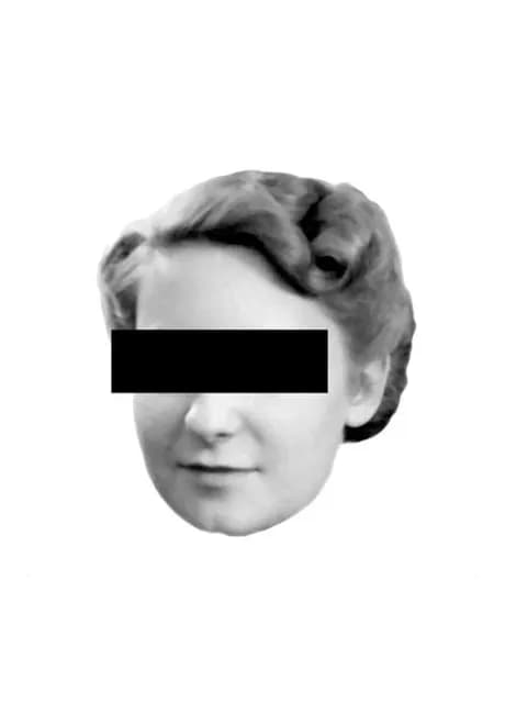 Blackbar