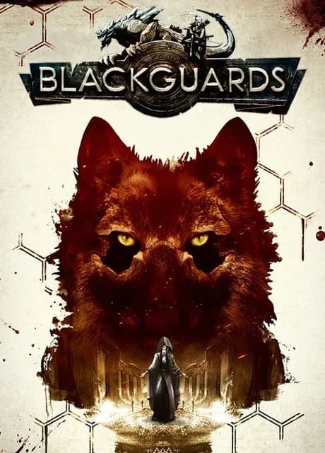 Blackguards
