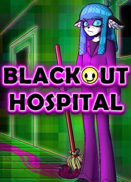 Blackout Hospital