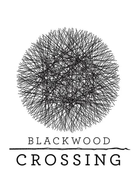 Blackwood Crossing
