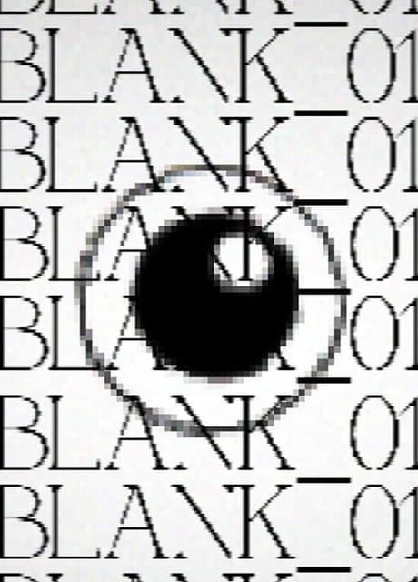 Blank_01