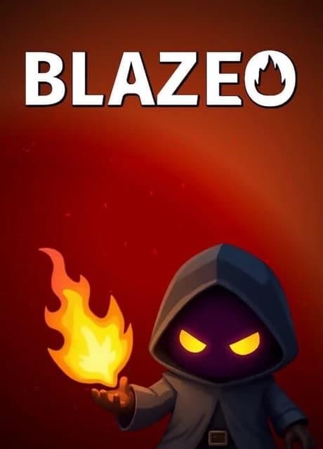 Blazeo