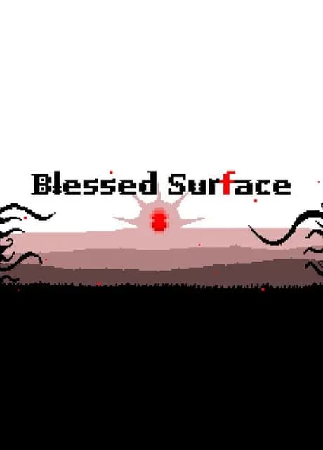 Blessed Surface