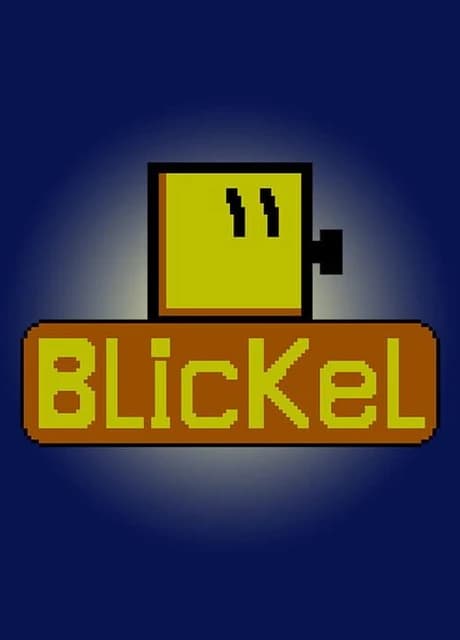 Blickel