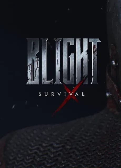Blight: Survival