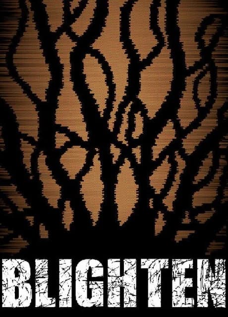 Blighten