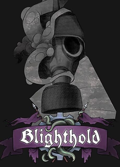 Blighthold