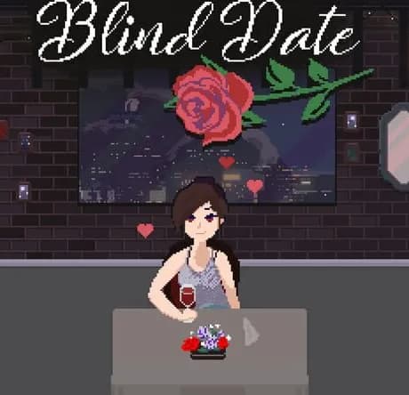 Blind Date