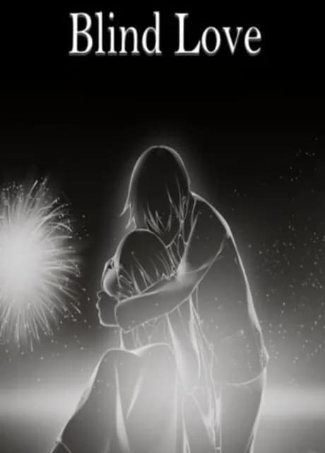 Blind Love