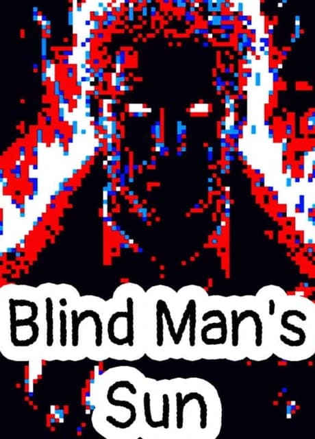 Blind Man's Sun