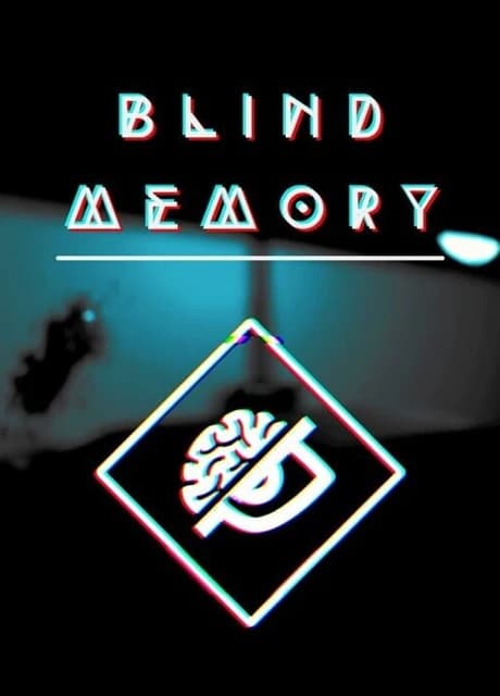 Blind Memory