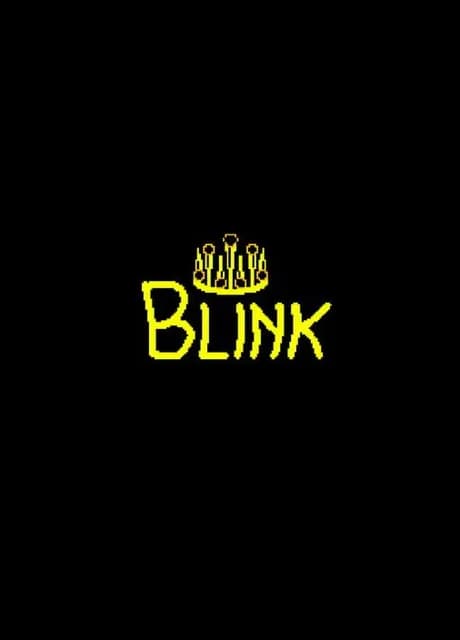 Blink