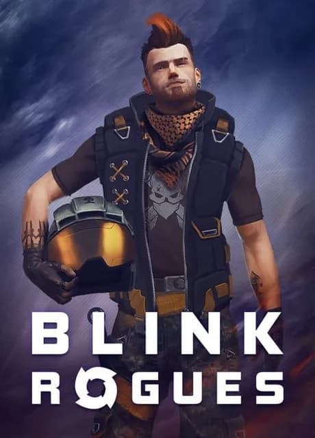 Blink: Rogues