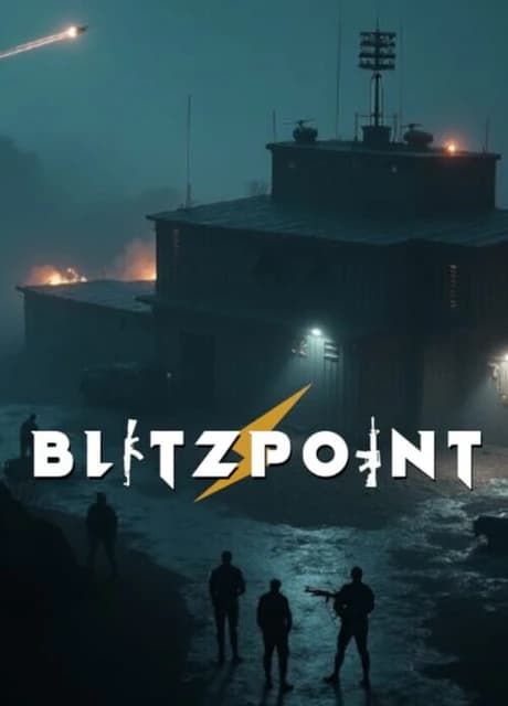 Blitzpoint