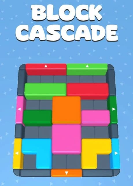 Block Cascade