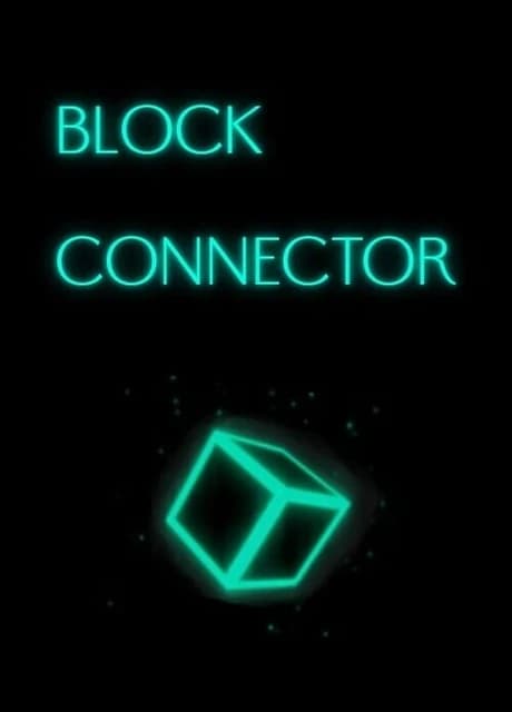 Block Connector