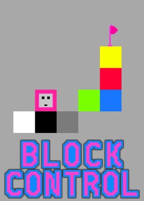 Block Control