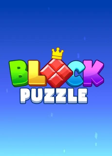 Block Puzzle