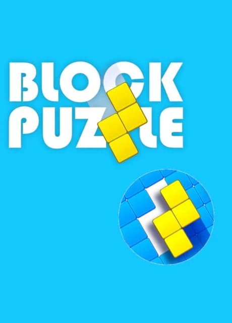 Block Puzzle