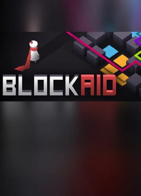 BlockAid