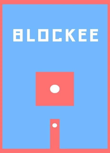 Blockee