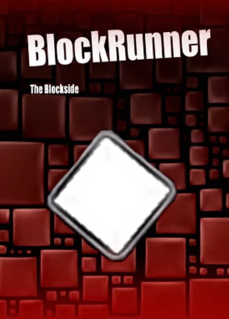 BlockRunner: The BlockSide