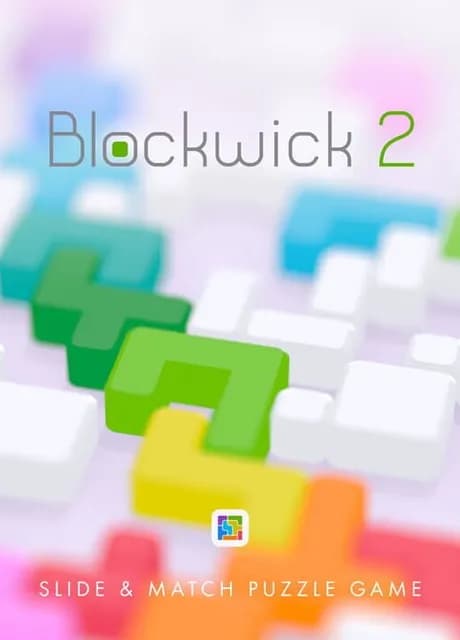 Blockwick 2