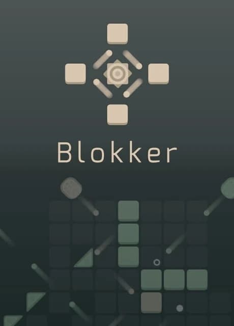 Blokker