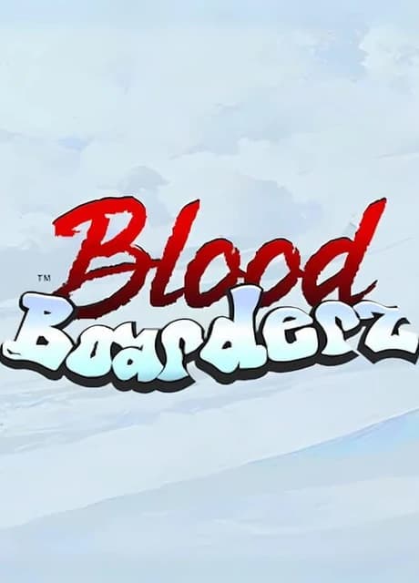BloodBoarderz