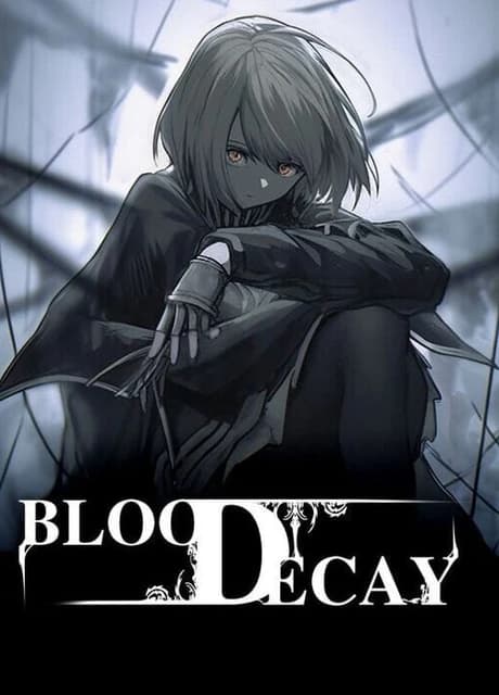 Bloodecay