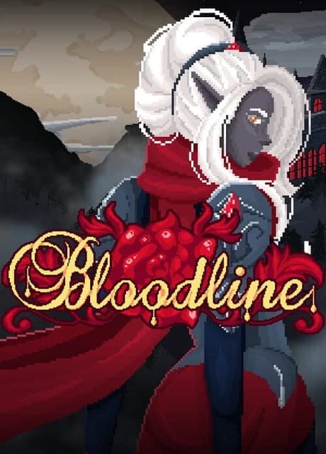 Bloodline