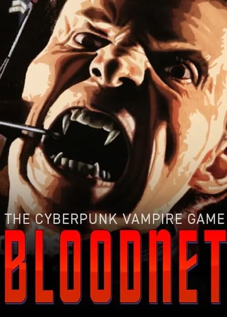BloodNet