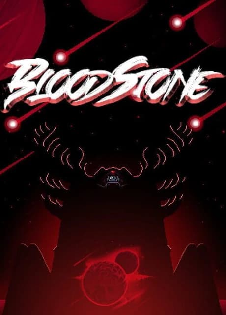 Bloodstone