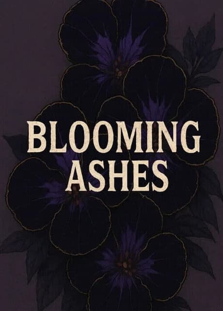 Blooming Ashes