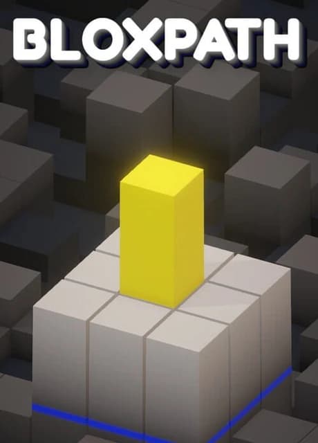 Bloxpath