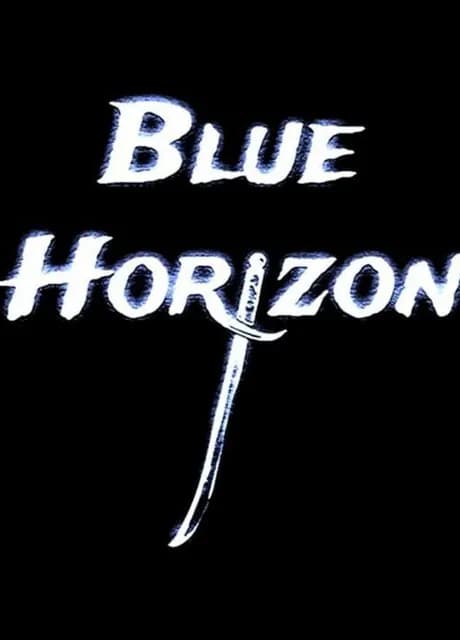 Blue Horizon