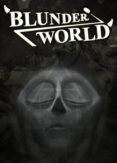Blunderworld