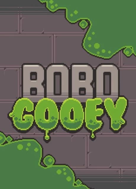 Bobo Gooey