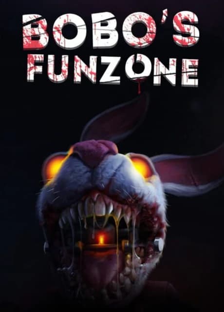 Bobos FunZone