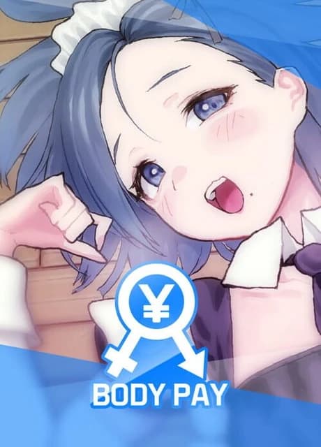 Body Pay