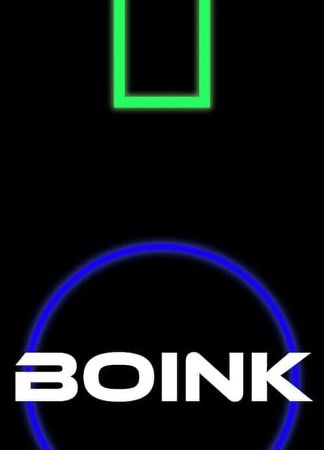 Boink