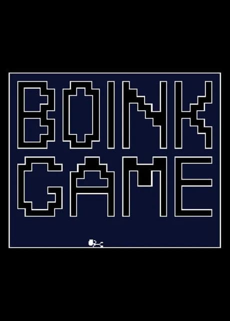 Boinkgame