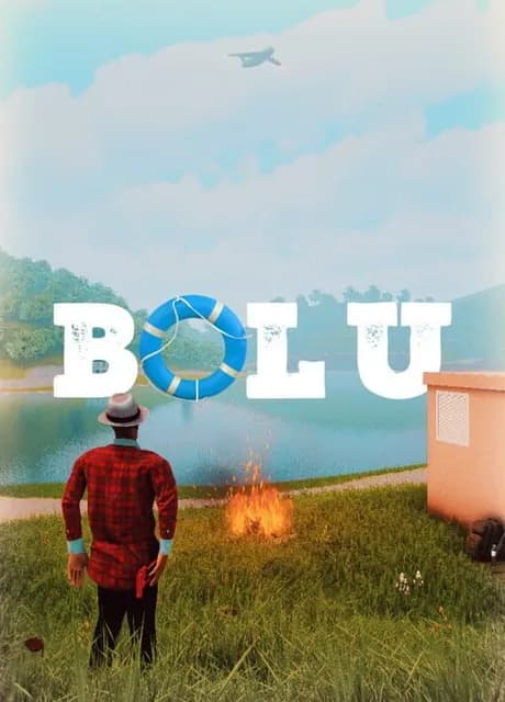 Bolu