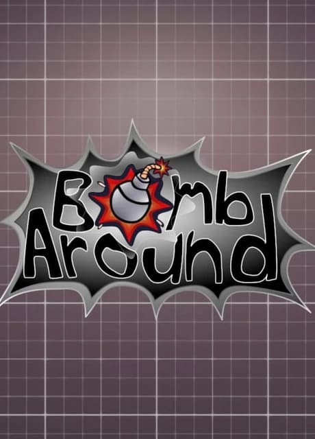Bomb Around