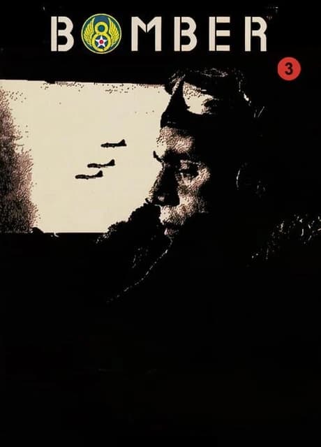 Bomber 3