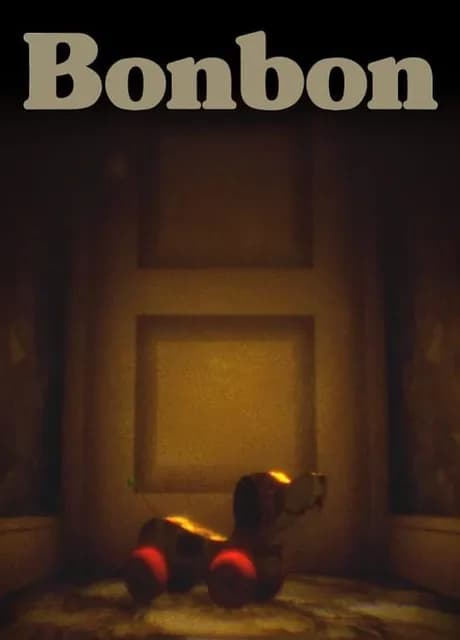 Bonbon