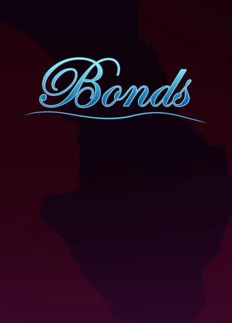 Bonds