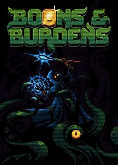 Boons & Burdens