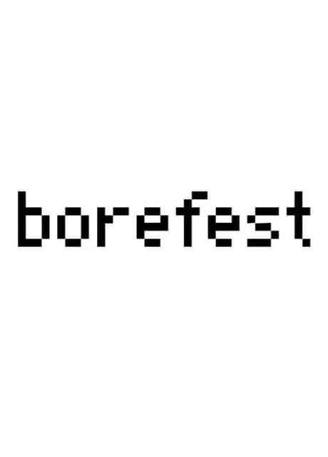 Borefest
