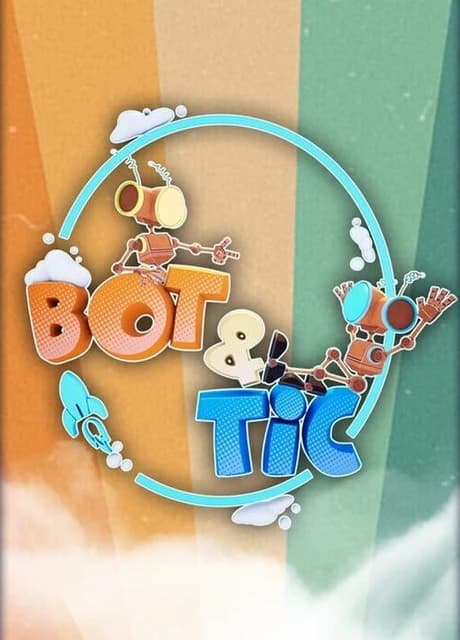 Bot & Tic